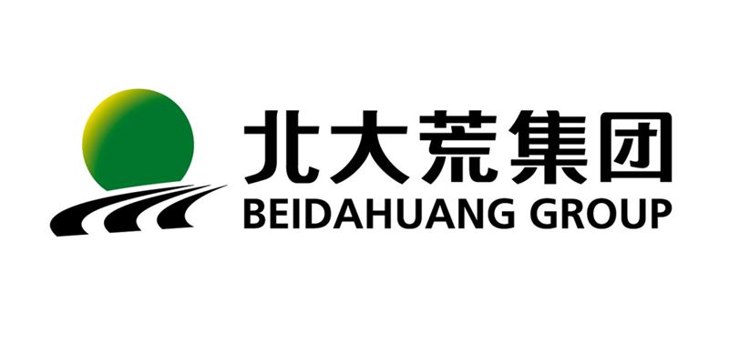 北大荒集團